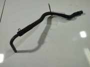 Kühlerschlauch Nissan Almera Tino 2000.08 - 2003.09 Gebraucht,