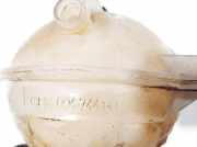 Ausgleichsbeh?lter Fiat scudo 2007 - 2016 1400474480,