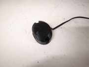 Lautsprecher Citroen C8, I 2002.07 - 2008.06 Gebraucht,