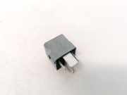 Relais Mercedes-Benz W203, 2000.05 - 2004.02 A0025422619,V23134-J52-X361