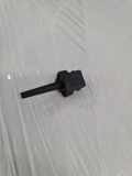 Sensor Innentemperatur Volkswagen Passat, B5 1996.08 - 2000.11 4A0820539,4A0 820 539 ATJ