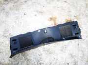 Zierleiste Opel Astra, J 2009.12 - 2015.06 13261723,322225228 13285216