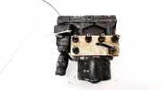 Abs Pumpe Hydraulikblock Chrysler Voyager, IV 2000.02 - 2008.12 04686702AE,25.0946-0293.3
