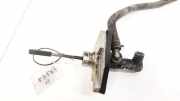 Kupplungsnehmerzylinder Nehmerzylinder Hyundai Sonata V (NF) 2005.01 - 2010.12 Gebraucht,