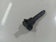 Sensor Innentemperatur Mercedes-Benz A-CLASS, W169, 2004.09 - 2008.09 A10924A,A10924A Mercedes-Benz A-CLASS 2000 2.6 A1718300272 MercedesBenzACLASS200026