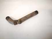 Kühlerschlauch Toyota Urban Cruiser 2009 - 2012 Gebraucht,