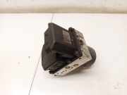 Abs Pumpe Hydraulikblock Jaguar X-Type, 2001.06 - 2007.11 0265900023,