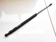 Gasdruckfeder Kofferraum Mitsubishi Eclipse Cross I 2017.01 - 2020.06 Gebraucht,