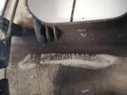 Radkappe Radzierblenden - R15 Volkswagen Passat, B5+ 2000.11 - 2005.05 5K0601147,5K0601147 5K0.601.147. AVB