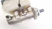 Hauptbremszylinder Kia Sorento, I 2002.01 - 2009.06 Gebraucht,