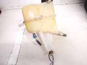 Ausgleichsbeh?lter Cadillac SRX 2004.01 - 2009.12 2576764,