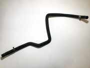 Kühlerschlauch Peugeot 406, 1999.03 - 2004.05 facelift Gebraucht,