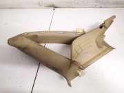 Innenausstattung Audi A4, B7 2004.11 - 2008.06 8e5867288,