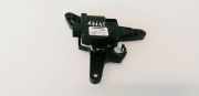 Stellmotor Lüftung Hyundai Tucson, III 2015.06 - 2020 D266NFFAA01,D266-NFFAA01