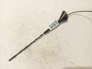 GPS Antenne Opel Astra, H 2004.03 - 2009.12 013139850,