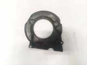 Abdeckung für Zahnriemen Audi A4, B7 2004.11 - 2008.06 06d109175,