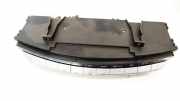 Bedienelement für Klimaanlage Mercedes-Benz W221, 2005.10 - 2013.05 2218703610,2218201310 2214420923 33550101
