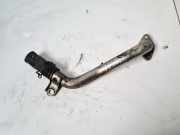 Kühlmittelrohrleitung Citroen C1, I 2005.06 - 2014.06 Gebraucht,