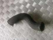 Intercooler Schlauch Mitsubishi Galant, 1992.11 - 1996.08 Gebraucht,