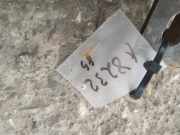 Anhängerkupplung Audi A6, C4 1994.06 - 1997.10 Gebraucht,