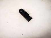 Drucksensor Saugrohrdruck für Renault Megane, III 2008.11 - 2012.06 0281002997, 223650001r h8200843680