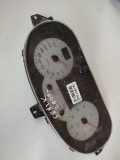 Tachometer Renault Scenic, I 1999.09 - 2003.06 facelift P7700428718A,P7700428718 A