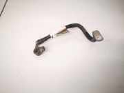 Kabel Seat Altea, 2004.01 - 2015.12 Gebraucht,