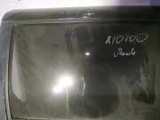 Seitenscheibe - Hinten Rechts Mazda MPV, III 1999.08 - 2006.02 AS2,