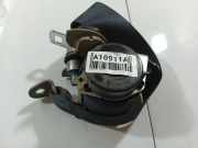 Sicherheitsgurt - Hinten Linke Peugeot 4007 2007 - 2012 609213900,609213900 21 0R 000 0U 210R0000U