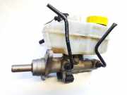 Hauptbremszylinder Seat Ibiza, IV 2008.03 - 2012.06 5669,