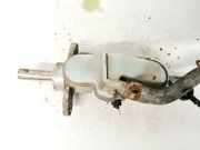 Hauptbremszylinder Honda Civic, 2006,01 - 2011.01 Gebraucht,