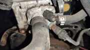 Thermostat Fiat Panda 2003 - 2012 Gebraucht,
