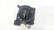 Schalter für Licht Mercedes-Benz Sprinter, II 2006.05 - 2013.06 A9065450104,288883