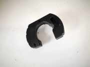 Lenkwinkelsensor Mercedes-Benz W211, 2002.03 - 2006.04 0305459732,