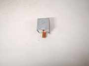 Relais Volkswagen Polo, IV 2001.09 - 2005.04 357911253,50237003 asy