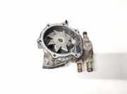 Wasserpumpe Subaru Legacy, BL, BP 2003.09 - 2009.12 Gebraucht,