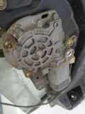 Fensterheber motor - Vorne Linke Audi 100, C4 1991.01 - 1994.06 0531826001,053.18260.01