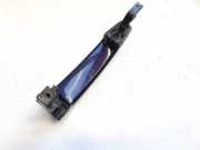 Türgriff Türaussengriff - Vorne Linke Opel Insignia A, 2008.01 - 2013.01 13500026,