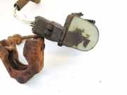 Motor Leuchtweitenregulierung Citroen C5, I 2001.03 - 2008.02 9641247280, 6pm0081186-00