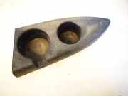 Getränkehalter Mazda MPV, III 1999.08 - 2006.02 lc62685l6,