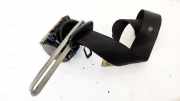 Sicherheitsgurt - Hinten Linke Mercedes-Benz W210, 1999.07 - 2002.03 facelift Gebraucht,