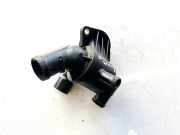 Thermostat Audi A1, 2010.05 --> Used, Used