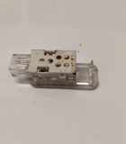 Innenraumleuchte Audi A8, D3 2002.09 - 2005.6 8D0947415,8D0 947 415 8D0947415