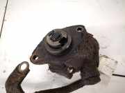 Servopumpe Fiat Ducato, 1994.03 - 2002.04 76739555,