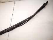 Windschutzscheibe Scheibenwischer Skoda Fabia, I 6Y 2005.10 - 2008.03 facelift 6y1955409,