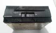 Navigationssystem Rechner Volkswagen Passat, B5 1996.08 - 2000.11 7612001275, Afn