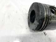 Kolben Pleuelstange Opel Zafira, A 1999.04 - 2003.11 r90400,