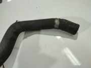 Kühlerschlauch Toyota Aygo, 2005.07 - 2009.12 Gebraucht ,