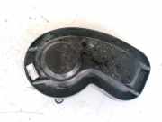 Blende Scheinwerfer - Vorne Volkswagen Bora, 1998.01 - 2005.12 205653C1,20-5653C1