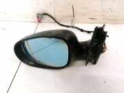 Au?enspiegel Linke Fiat Croma 2005 - 2011 E3011019,